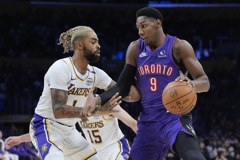 他在加盟多 他在加盟多