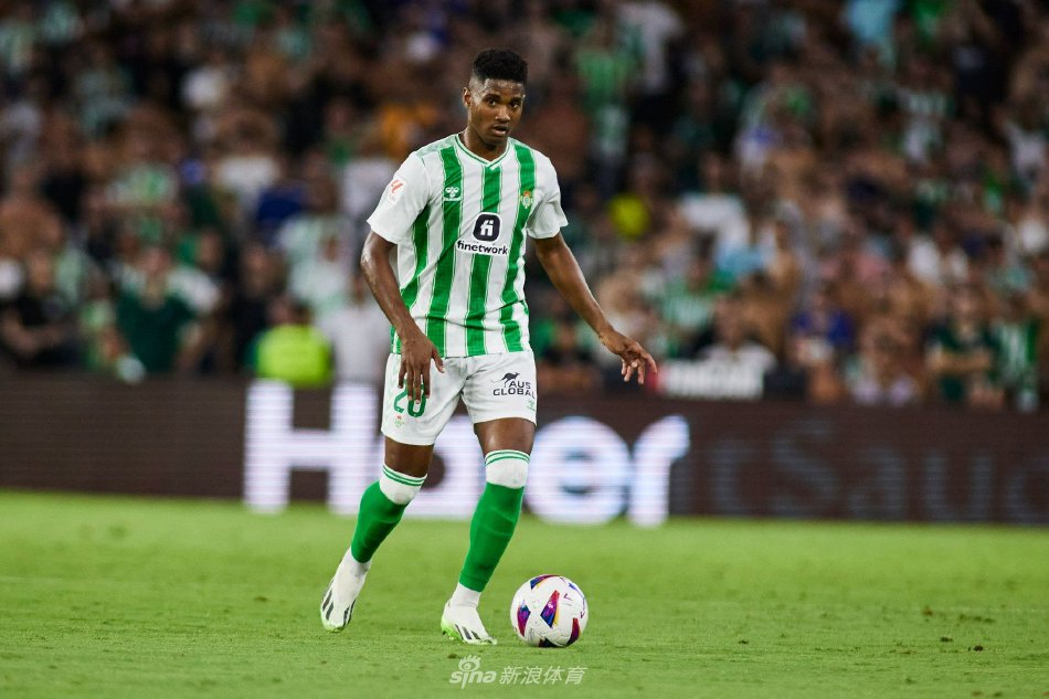 在当今足球 在当今足球