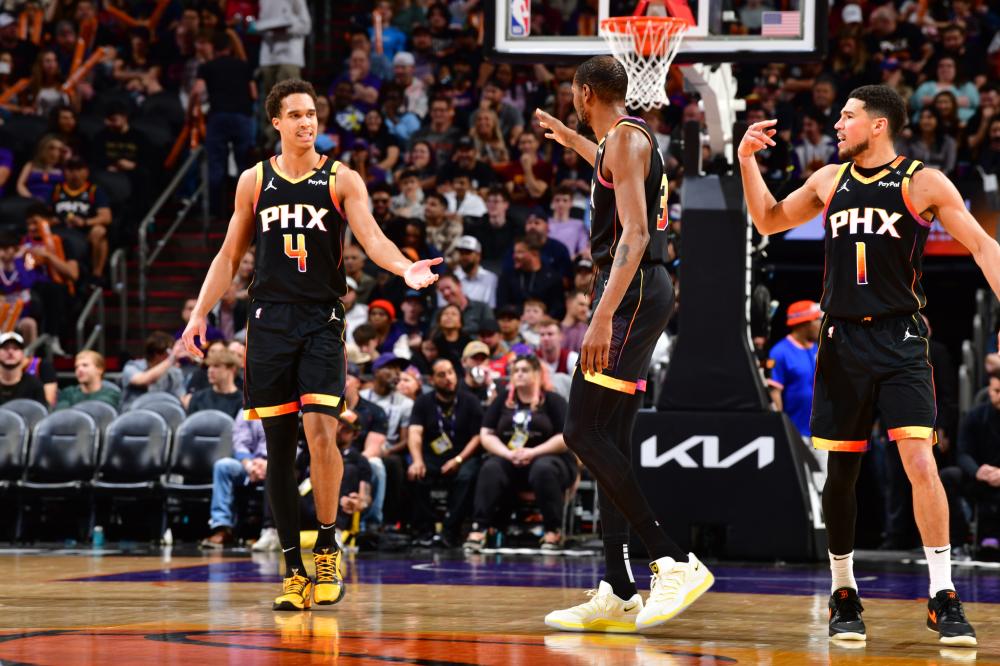 了他在球队 了他在球队