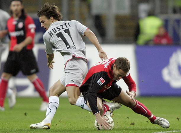 战的得分能 战的得分能