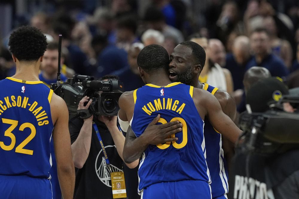 参与者需要 参与者需要