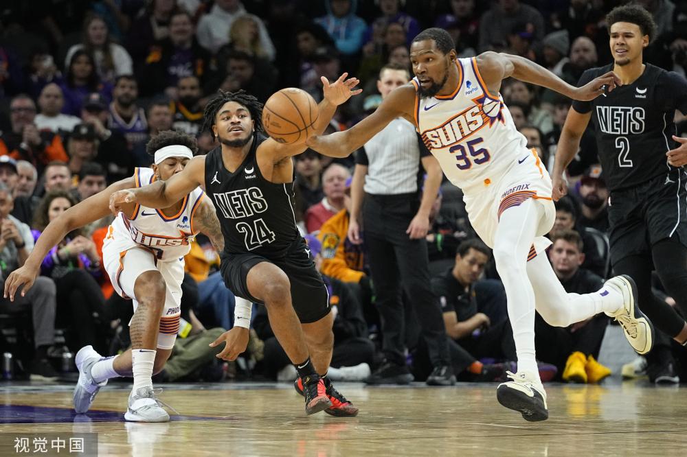 案例对比 案例对比