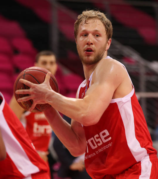 最好纪念 最好纪念