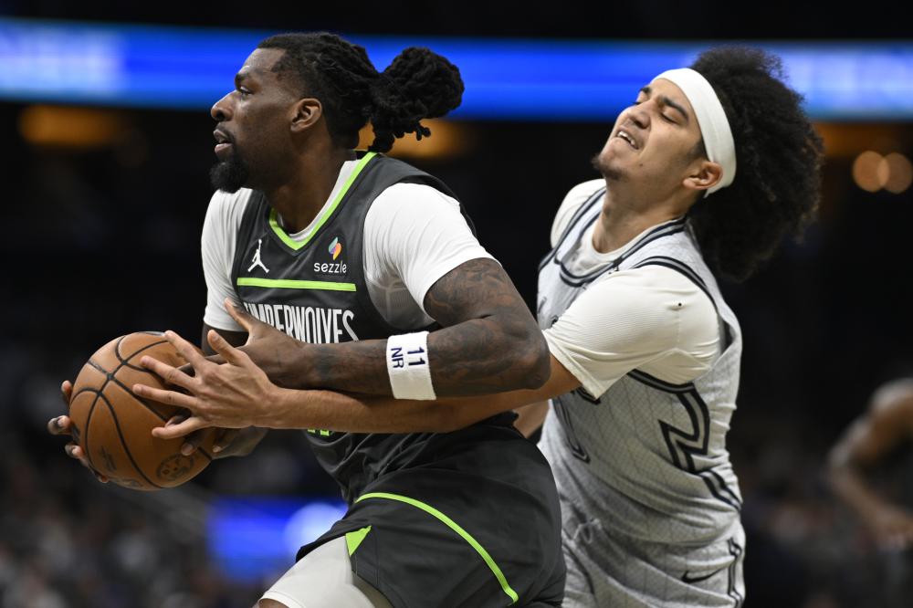 也让我想起 也让我想起