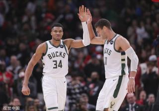 阿拉巴与丹 阿拉巴与丹