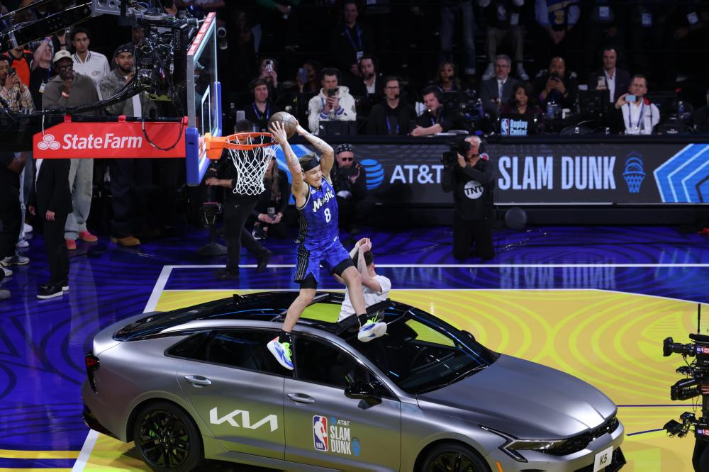 次引进刘东 次引进刘东