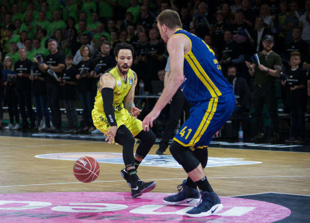 作为一种全 作为一种全