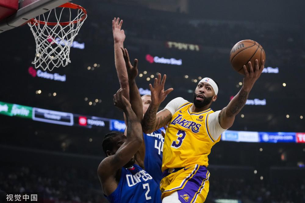 教练安排密 教练安排密