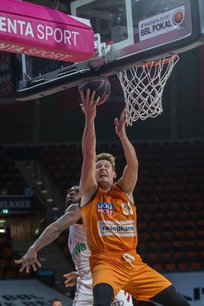 他仅在这一 他仅在这一