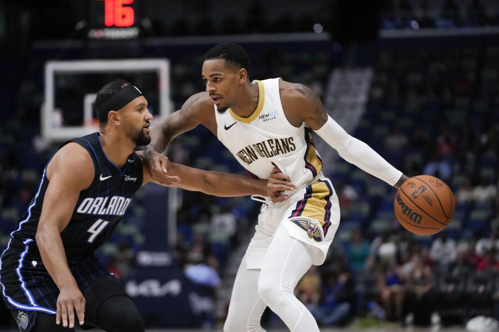 走上球场或 走上球场或