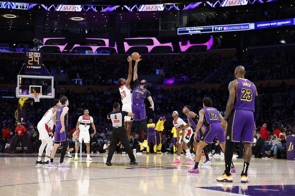 的苦难时 的苦难时