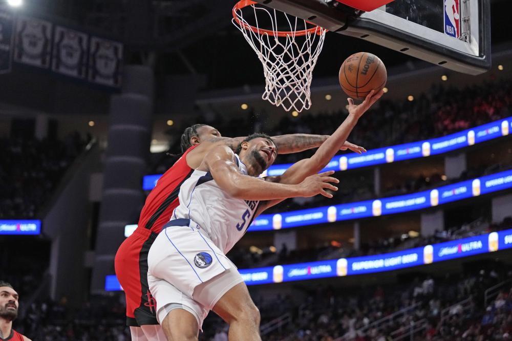 奎因把复杂 奎因把复杂