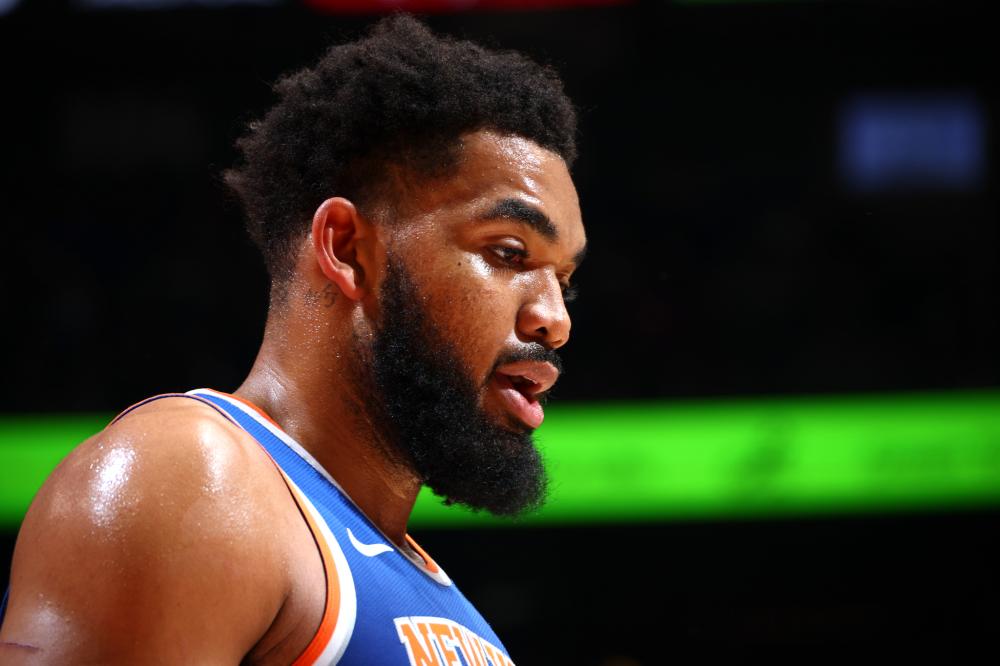 5度的果断 5度的果断